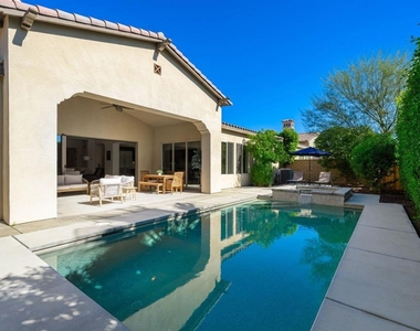 81805 Four Seasons Place - Photo Thumbnail 38