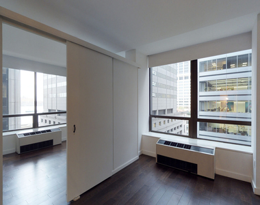 95 Wall Street - Photo Thumbnail 2