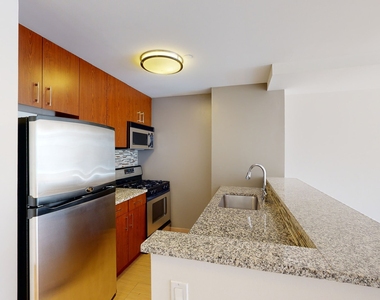 120 W. 21st - Photo Thumbnail 1