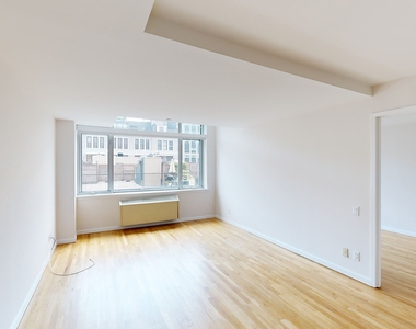 120 W. 21st - Photo Thumbnail 2