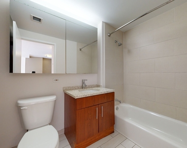 120 W. 21st - Photo Thumbnail 4