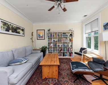4821 N Washtenaw Avenue - Photo Thumbnail 1