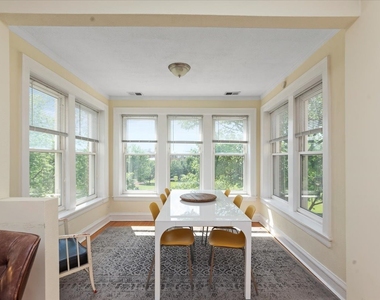 4821 N Washtenaw Avenue - Photo Thumbnail 7