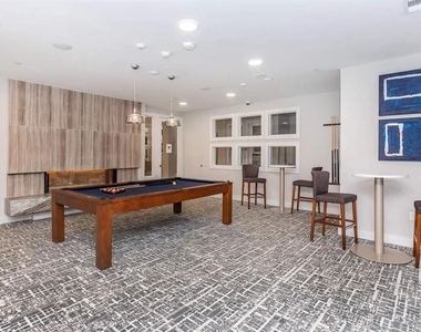 540 Richcrest Dr - Photo Thumbnail 14