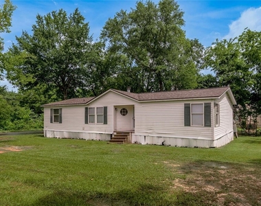 1323 Avenue E - Photo Thumbnail 24