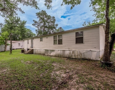 1323 Avenue E - Photo Thumbnail 26