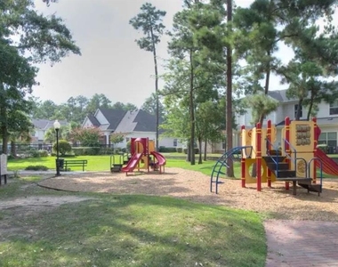 24011 Richards Road - Photo Thumbnail 9
