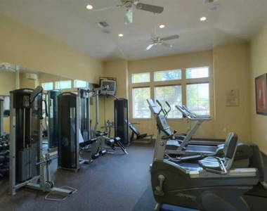 24011 Richards Road - Photo Thumbnail 13