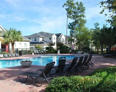 24011 Richards Road - Photo Thumbnail 8