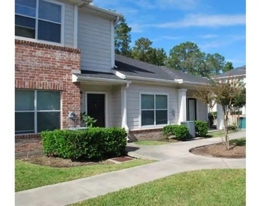 24011 Richards Road - Photo Thumbnail 2