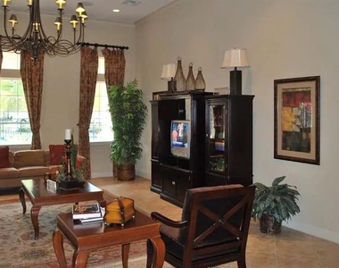 24011 Richards Road - Photo Thumbnail 10