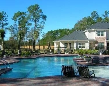 24011 Richards Road - Photo Thumbnail 7