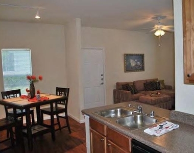 24011 Richards Road - Photo Thumbnail 11