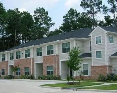24011 Richards Road - Photo Thumbnail 4
