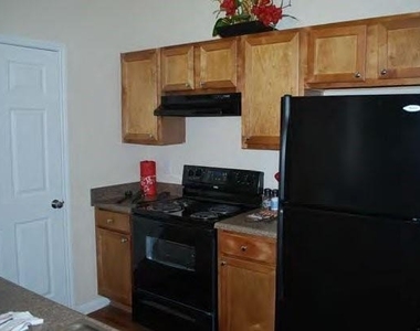 24011 Richards Road - Photo Thumbnail 12
