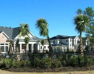 24011 Richards Road - Photo Thumbnail 3