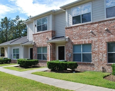24011 Richards Road - Photo Thumbnail 1