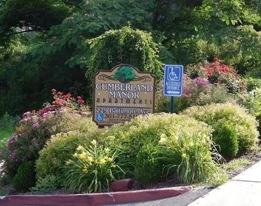 229 Baltimore Ave - Photo Thumbnail 5