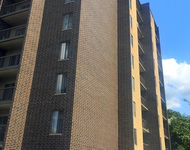 229 Baltimore Ave - Photo Thumbnail 2