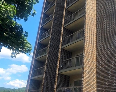 229 Baltimore Ave - Photo Thumbnail 1
