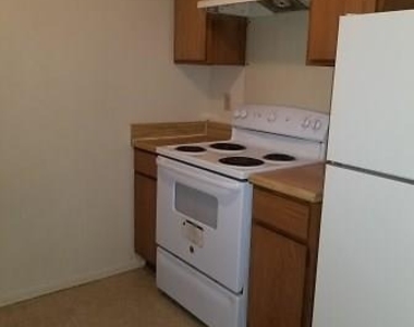 137 Harrison Ave - Photo Thumbnail 5