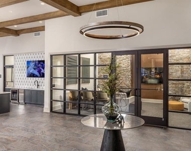 5000 Collina Terrace - Photo Thumbnail 7