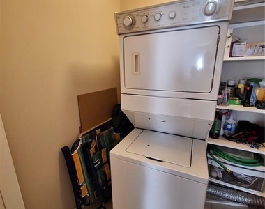 1697 Brookhouse Circle - Photo Thumbnail 16