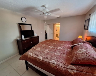 1697 Brookhouse Circle - Photo Thumbnail 11
