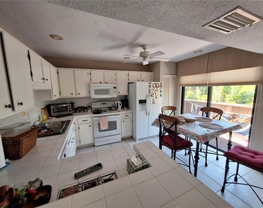 1697 Brookhouse Circle - Photo Thumbnail 4