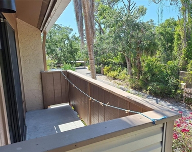 1697 Brookhouse Circle - Photo Thumbnail 17