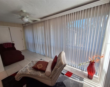 1697 Brookhouse Circle - Photo Thumbnail 7
