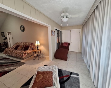1697 Brookhouse Circle - Photo Thumbnail 8