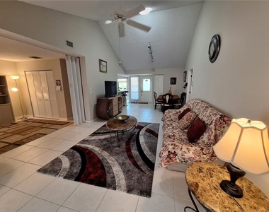 1697 Brookhouse Circle - Photo Thumbnail 3