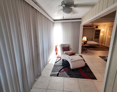 1697 Brookhouse Circle - Photo Thumbnail 9