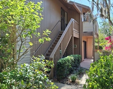 1697 Brookhouse Circle - Photo Thumbnail 1