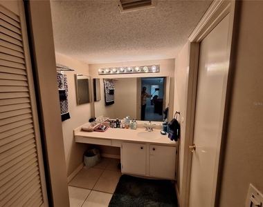 1697 Brookhouse Circle - Photo Thumbnail 12