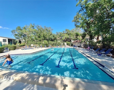 1697 Brookhouse Circle - Photo Thumbnail 20
