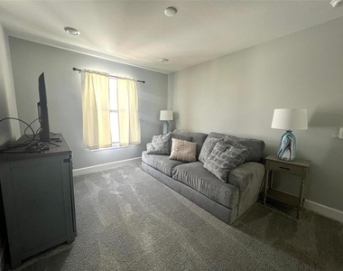 6236 Baywood Court - Photo Thumbnail 14
