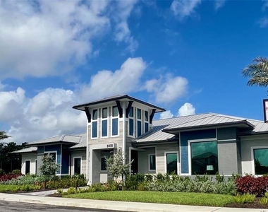 6236 Baywood Court - Photo Thumbnail 32