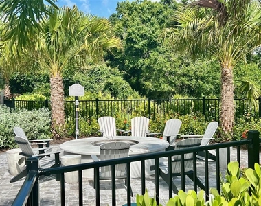 6236 Baywood Court - Photo Thumbnail 26