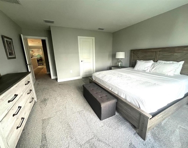6236 Baywood Court - Photo Thumbnail 20