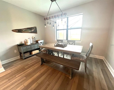 6236 Baywood Court - Photo Thumbnail 8