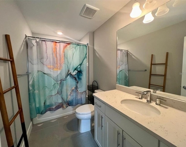 6236 Baywood Court - Photo Thumbnail 15