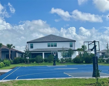 6236 Baywood Court - Photo Thumbnail 29