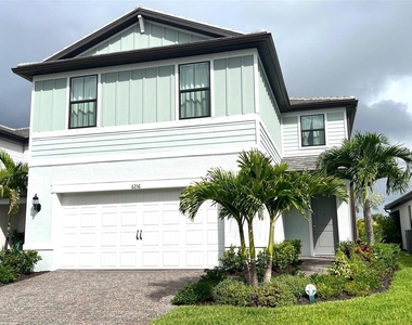 6236 Baywood Court - Photo Thumbnail 2