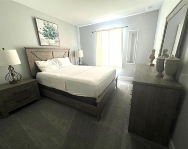 6236 Baywood Court - Photo Thumbnail 16