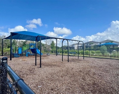 6236 Baywood Court - Photo Thumbnail 28