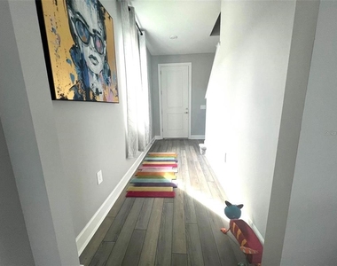 6236 Baywood Court - Photo Thumbnail 3