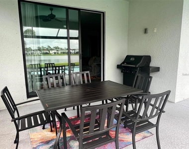6236 Baywood Court - Photo Thumbnail 1