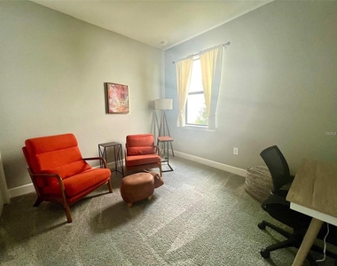 6236 Baywood Court - Photo Thumbnail 10